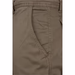 Urban Classics TB1795 Olive - Additional view 6