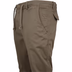 Urban Classics TB1795 Olive - Additional view 5