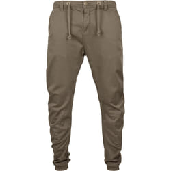 Urban Classics TB1795 Olive