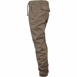 Urban Classics TB1795 Olive