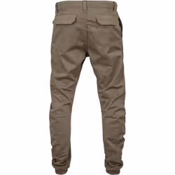 Urban Classics TB1795 Olive