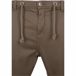 Urban Classics TB1795 Olive - Additional view 7