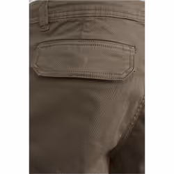 Urban Classics TB1795 Olive - Additional view 8