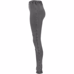 Urban Classics TB1056 Grey - Additional view 4