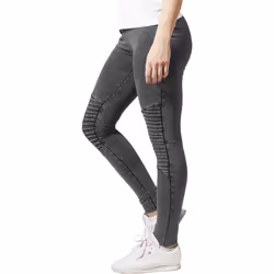Urban Classics TB1056 Grey - Additional view 8