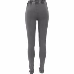 Urban Classics TB1056 Grey - Additional view 5