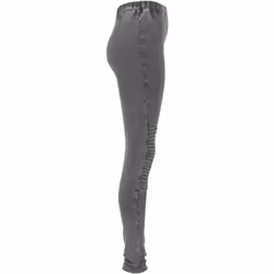 Urban Classics TB1056 Grey - Additional view 6