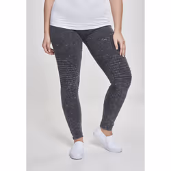 Urban Classics TB1056 Grey - Additional view 7