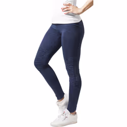 Urban Classics TB1056 Blue - Additional view 8