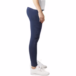 Urban Classics TB1056 Indigo - Additional view 4