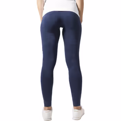 Urban Classics TB1056 Indigo - Additional view 5
