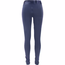Urban Classics TB1056 Indigo - Additional view 6