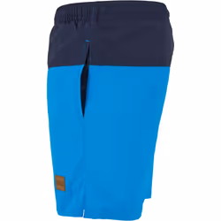 Urban Classics TB1026 Swim boxers Blue, Navy