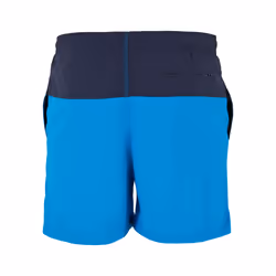 Urban Classics TB1026 Swim boxers Blue, Navy