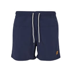 Urban Classics TB1026 Swim boxers Navy