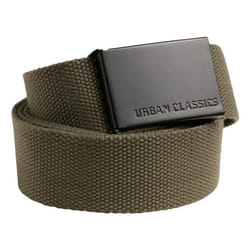 Urban Classics TB305-00868-0050 belt