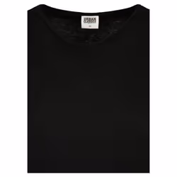 Urban Classics TB2027-00007-0042 Hoodie