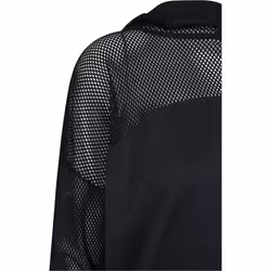 Urban Classics Ladies Mesh Hoody