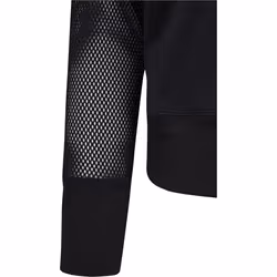 Urban Classics Ladies Mesh Hoody - Additional view 5