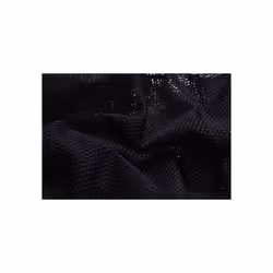 Urban Classics Ladies Mesh Hoody - Additional view 8