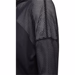 Urban Classics Ladies Mesh Hoody - Additional view 6
