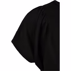 Urban Classics TB2027-00007-0058 Hoodie - Additional view 4