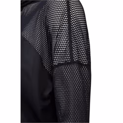 Urban Classics TB2027-00007-0058 Hoodie - Additional view 6