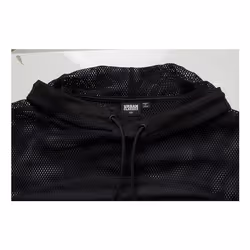 Urban Classics TB2027-00007-0058 Hoodie - Additional view 7