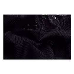 Urban Classics TB2027-00007-0058 Hoodie - Additional view 8