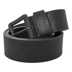 Urban Classics TB2173-00007-0042 belt