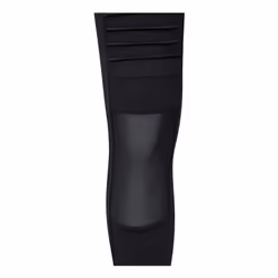 Urban Classics TB2034-00007-0051 Female Black Elastane, Nylon, Polyamide, Polyester - Additional view 6