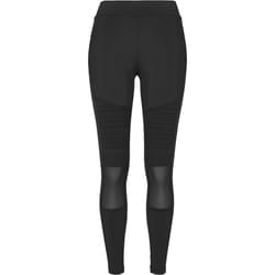 Urban Classics TB2034 Black