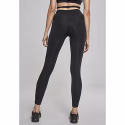 Urban Classics TB2034 Black