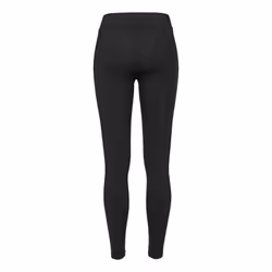 Urban Classics TB2034-00007-0058 Female Black Elastane, Nylon, Polyamide, Polyester