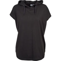 Urban Classics TB1906-00007-0046 Hoodie