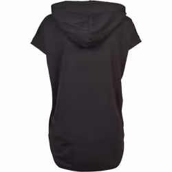 Urban Classics TB1906-00007-0046 Hoodie