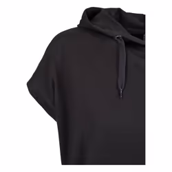 Urban Classics TB1906-00007-0046 Hoodie
