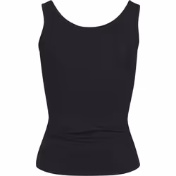 Urban Classics TB1907 Top (garment) Sleeveless Cotton, Elastane, Jersey