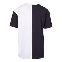 Urban Classics TB2056-00050-0037 T-shirt Crew neck Short sleeve Cotton