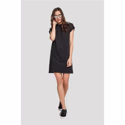 Urban Classics Ladies Turtle Extended Shoulder - Additional view 5