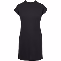 Urban Classics Ladies Turtle Extended Shoulder - Additional view 6