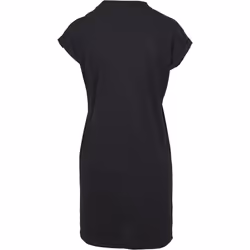Urban Classics Ladies Turtle Extended Shoulder - Additional view 7