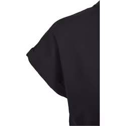 Urban Classics Ladies Turtle Extended Shoulder - Additional view 8