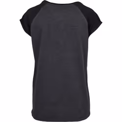 Urban Classics TB1913 T-shirt Cotton, Jersey, Polyester