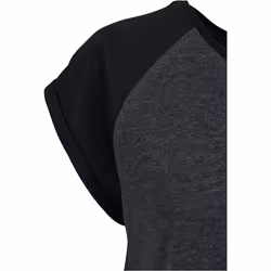 Urban Classics TB1913 T-shirt Cotton, Jersey, Polyester