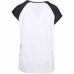 Urban Classics TB1913 T-shirt Cotton, Jersey