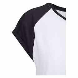 Urban Classics TB1913 T-shirt Cotton, Jersey