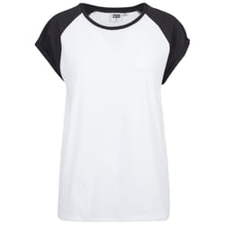 Urban Classics TB1913 T-shirt Cotton, Jersey