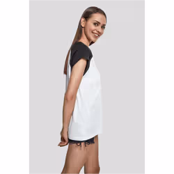 Urban Classics TB1913 T-shirt Cotton, Jersey - Additional view 7