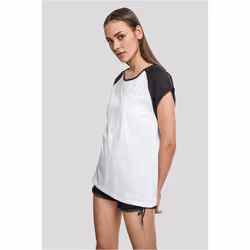 Urban Classics TB1913 T-shirt Cotton, Jersey - Additional view 8